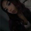 shutupitsrylee
